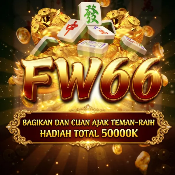 FW66