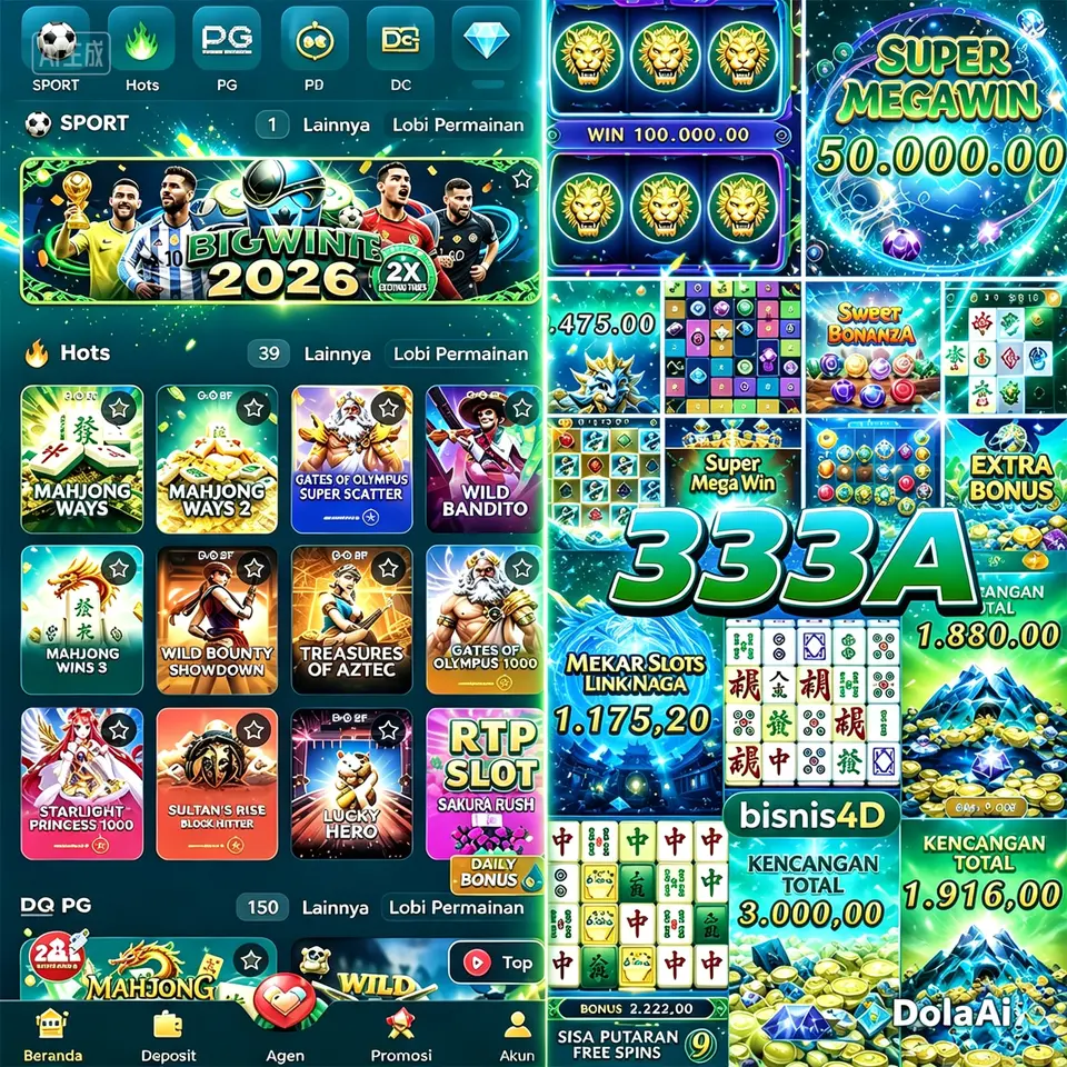333a APK