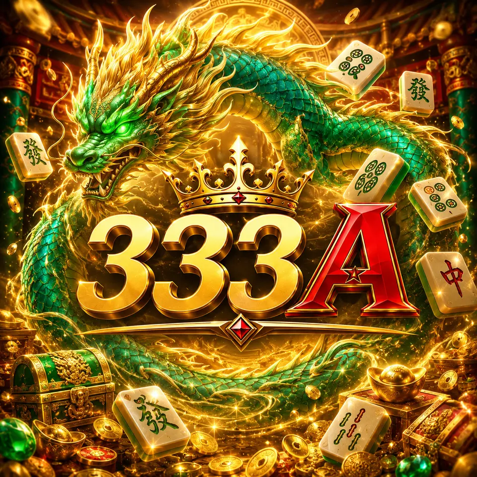 333a Masuk