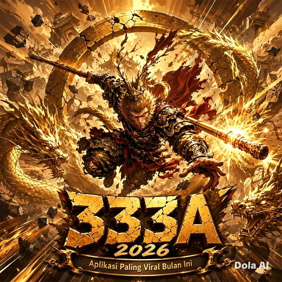 333a