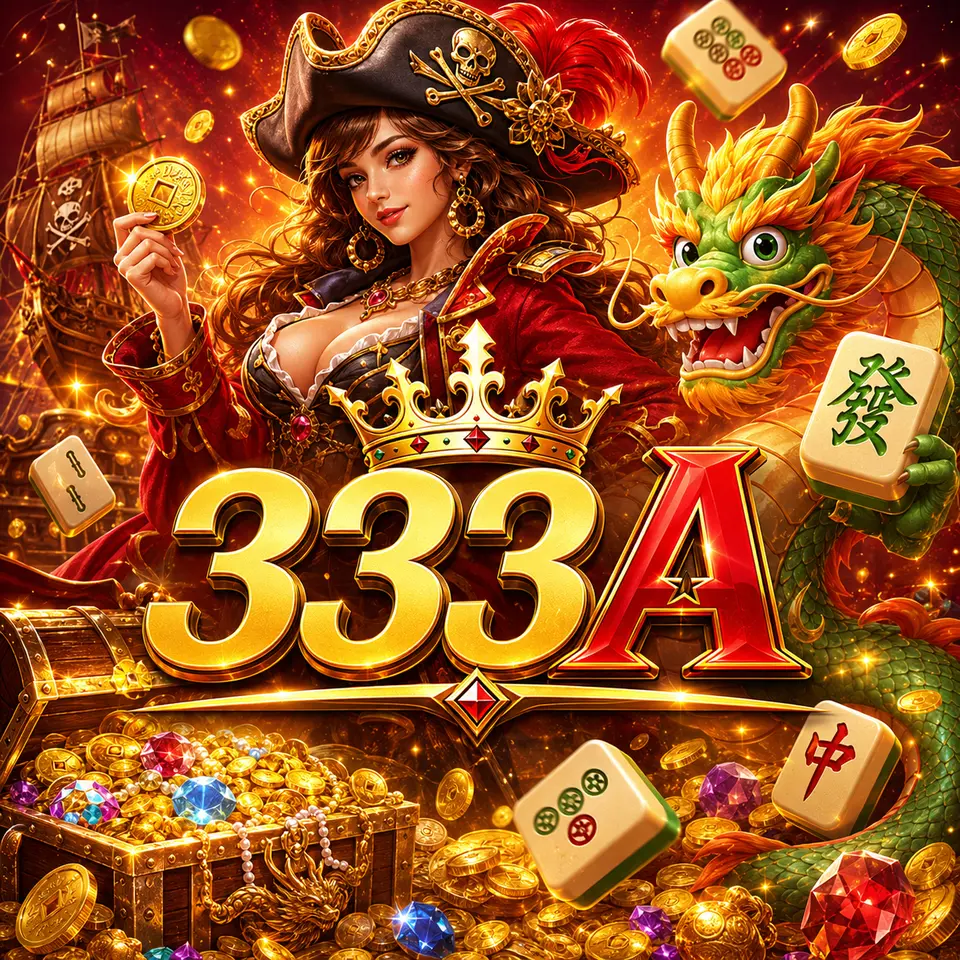 333a APK