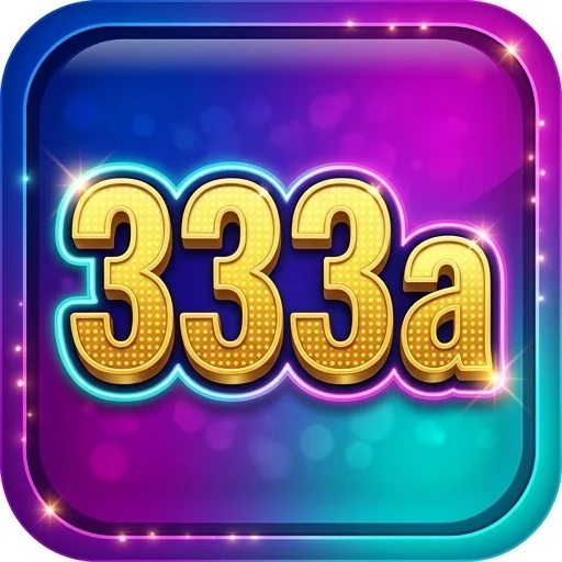🎯 333a - Situs Resmi 333a | Download & Unduh Aman ⭐